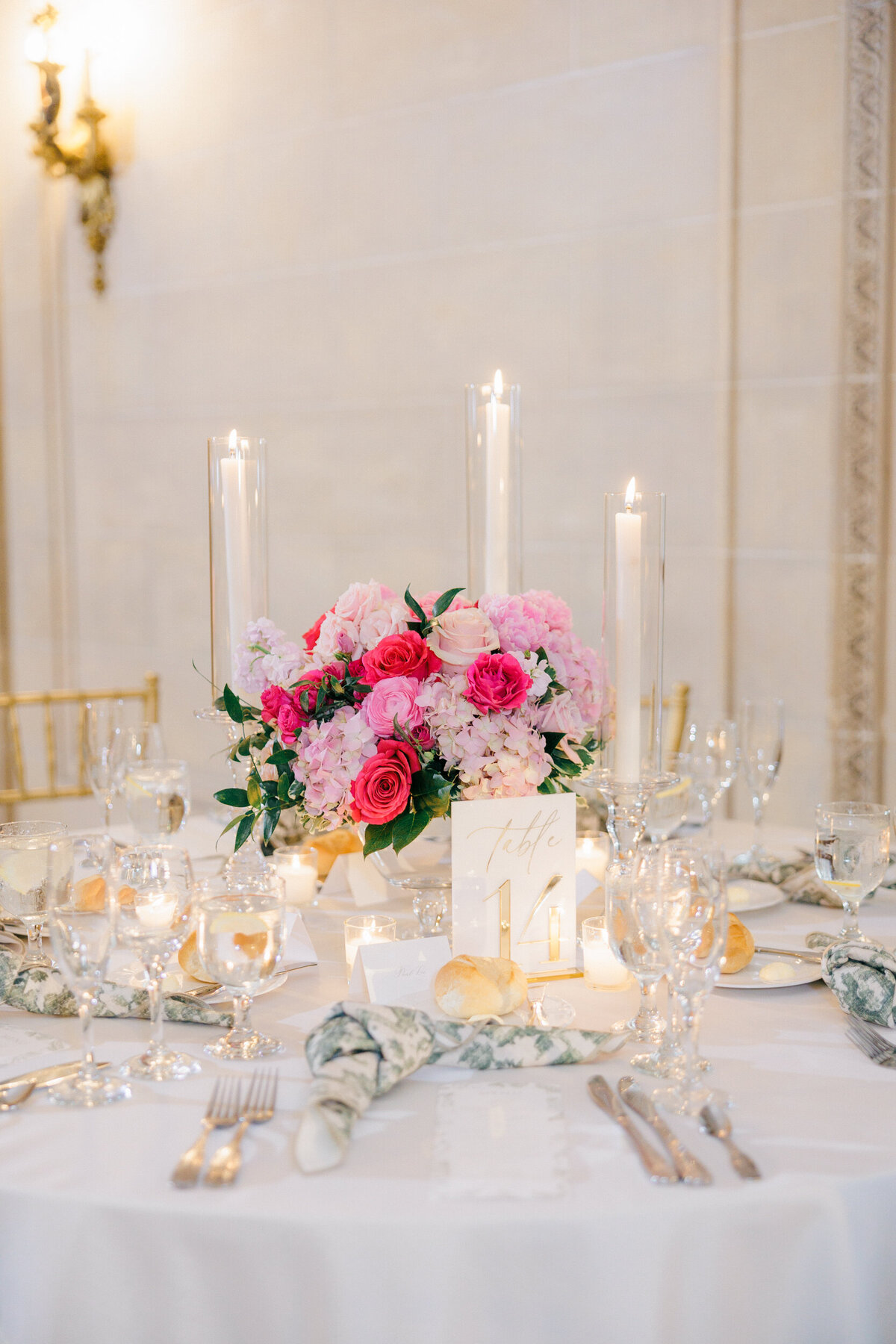 Lexi Benjamin Photography_Summer Armour House Wedding_07.12.24-217
