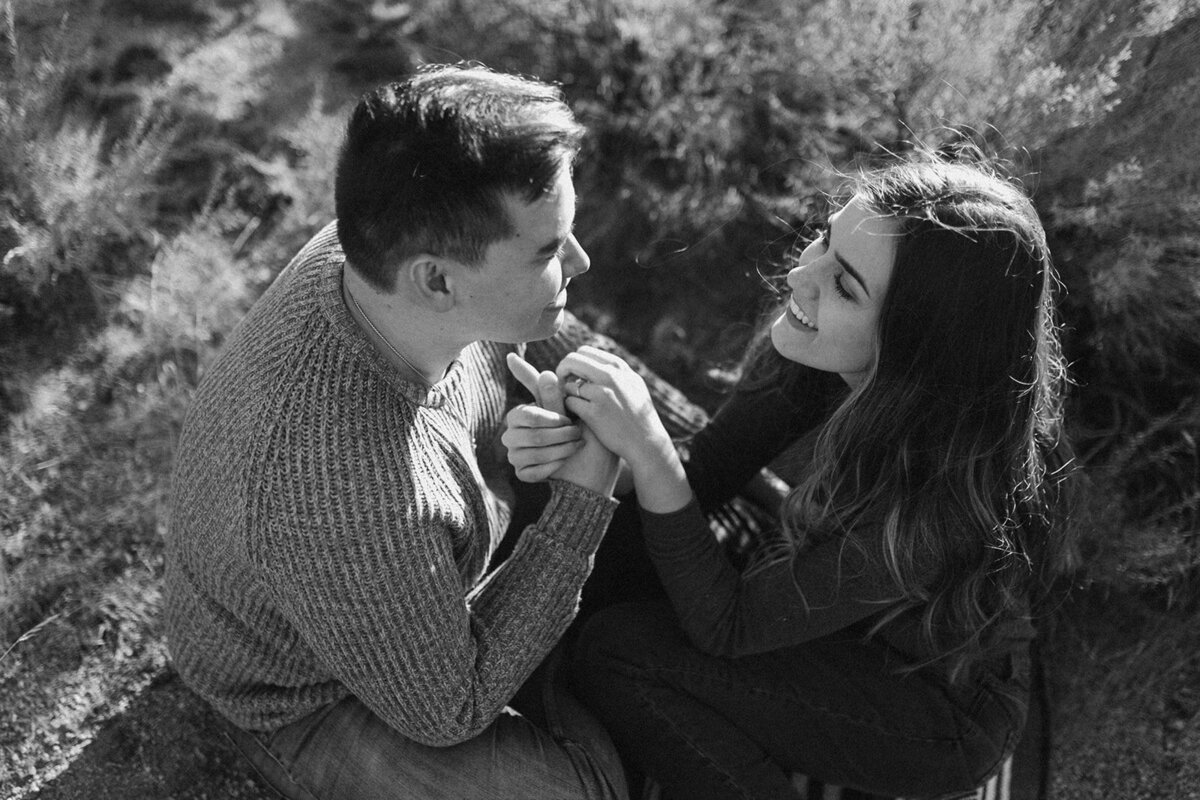 joseph and Reilly-8352-2