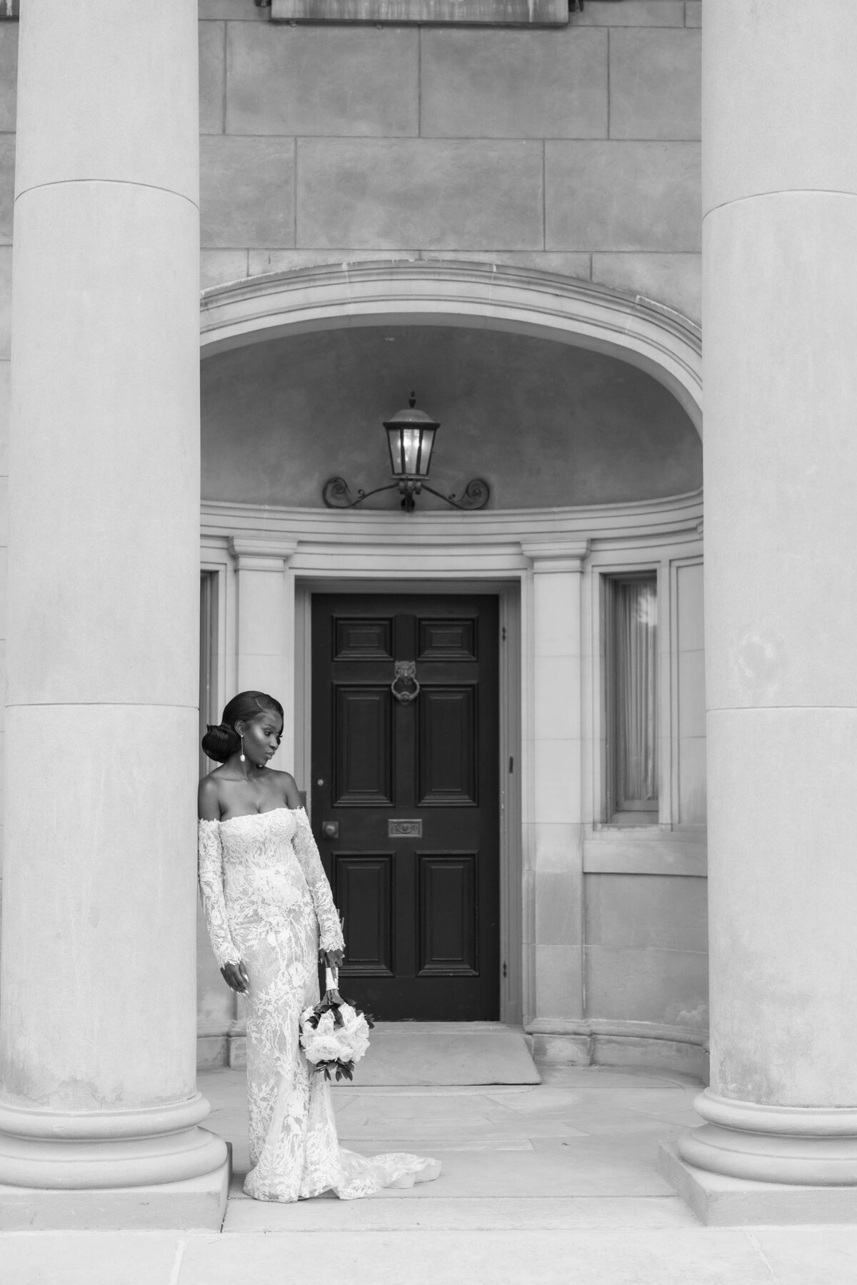 345 Lisa Vigliotta Photography Cinematic Fine Art Luxury Destination Wedding Photographer Toronto Europe