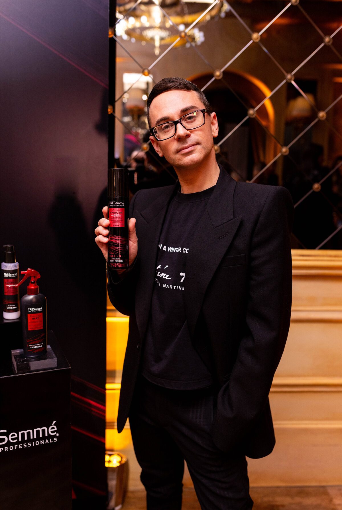 tresemme-27