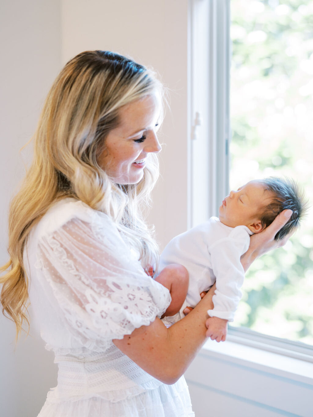Brooklyn-newborn-42