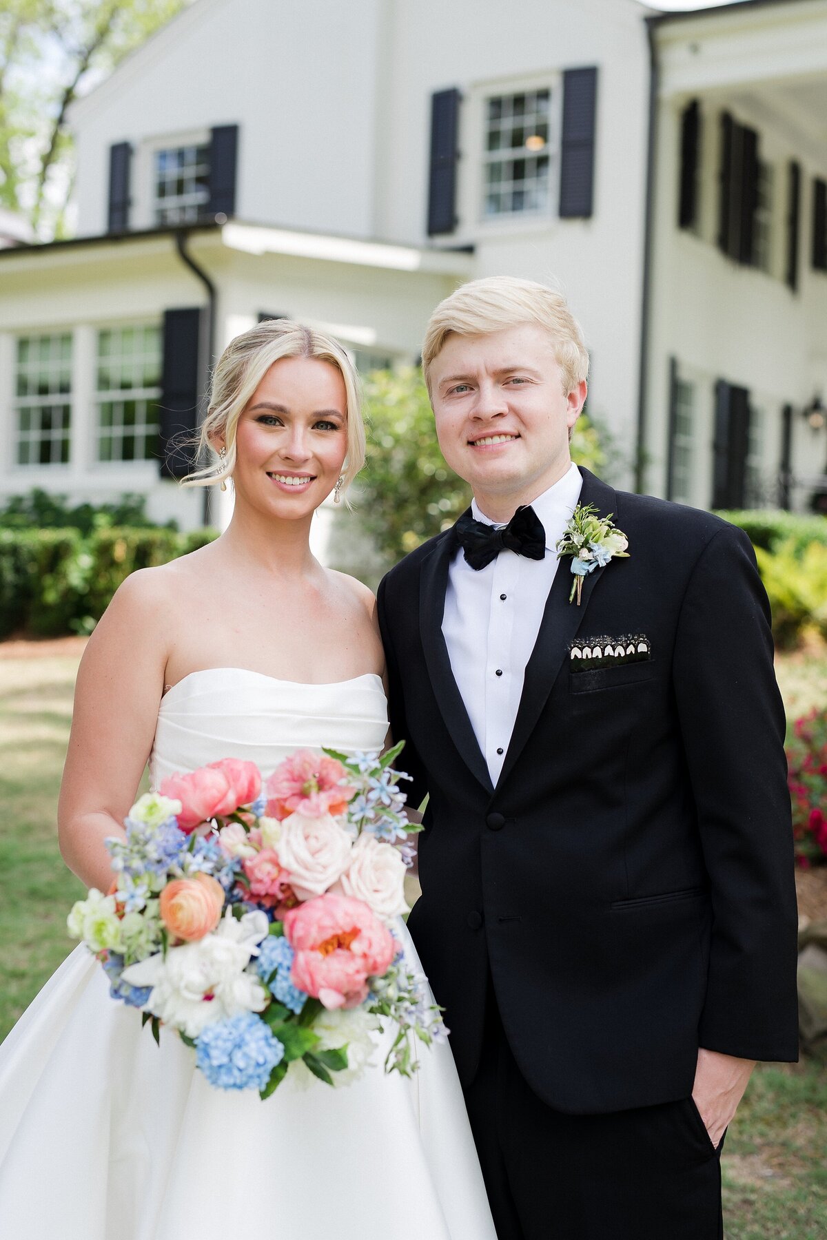 Lumpkin-House-Wedding-Invitations-8