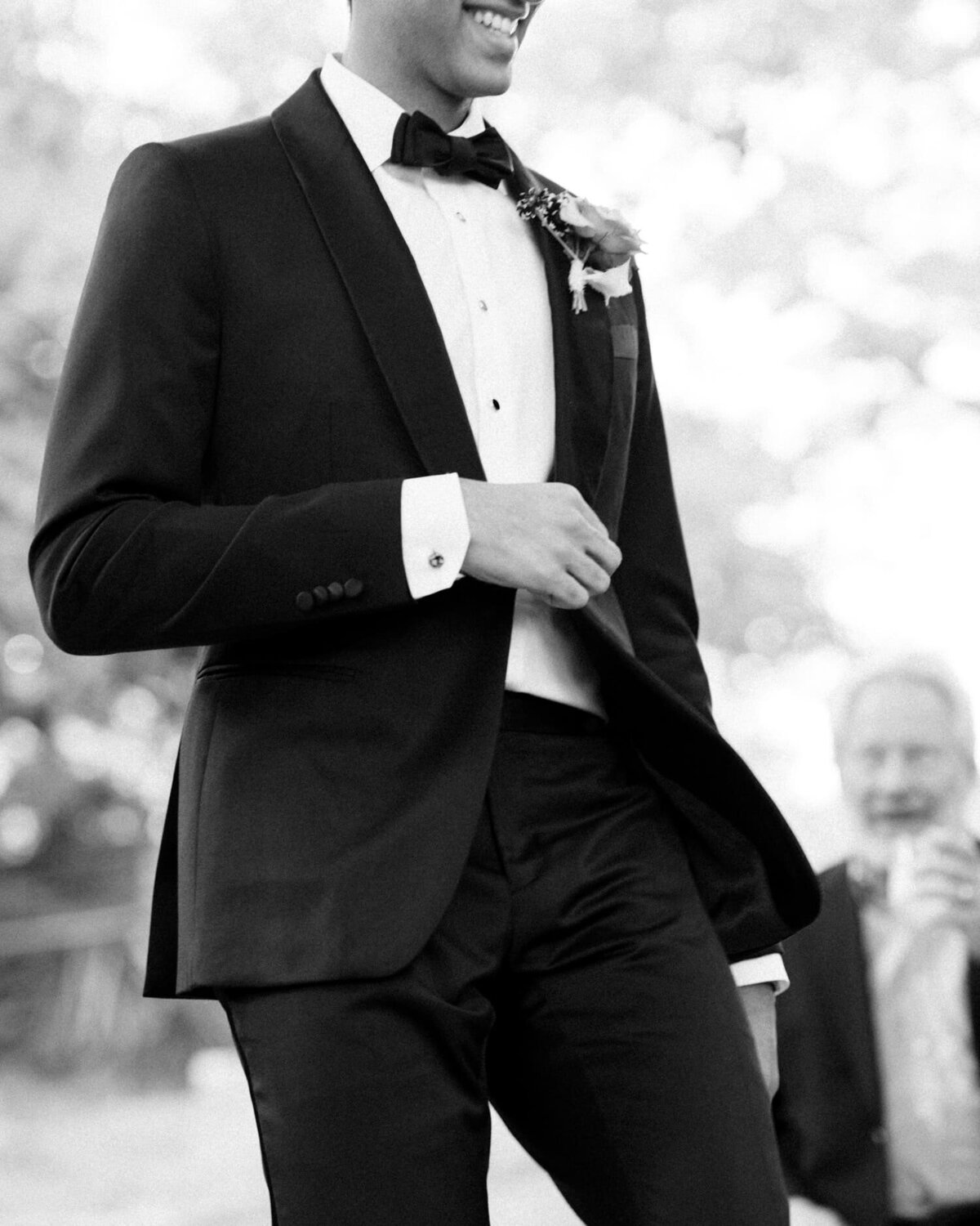 maggie+reuben-wed-376