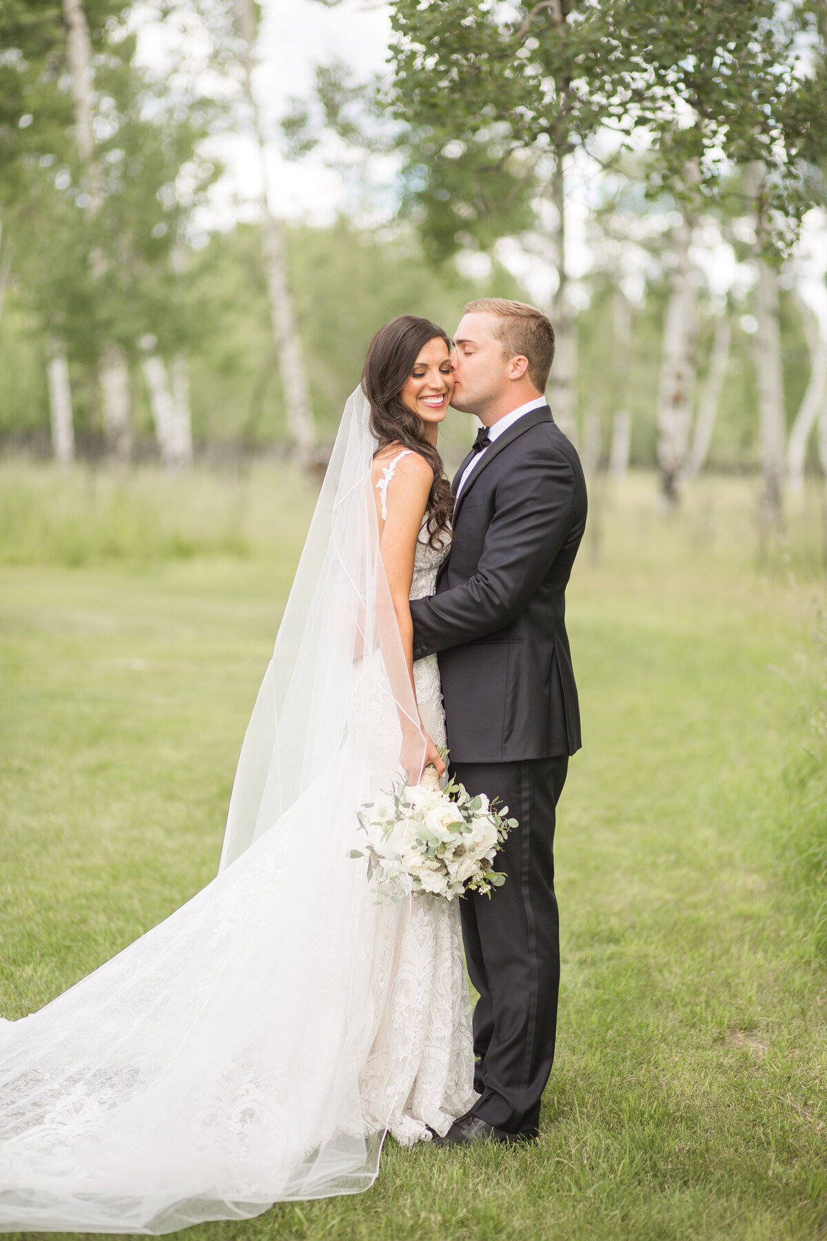 Alex+Miles_Preview-9