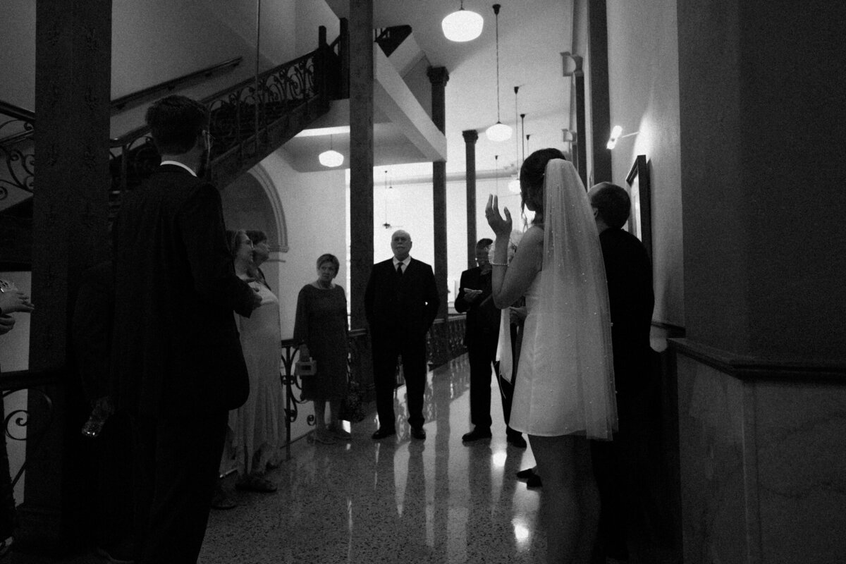 fort worth courthouse elopement-60