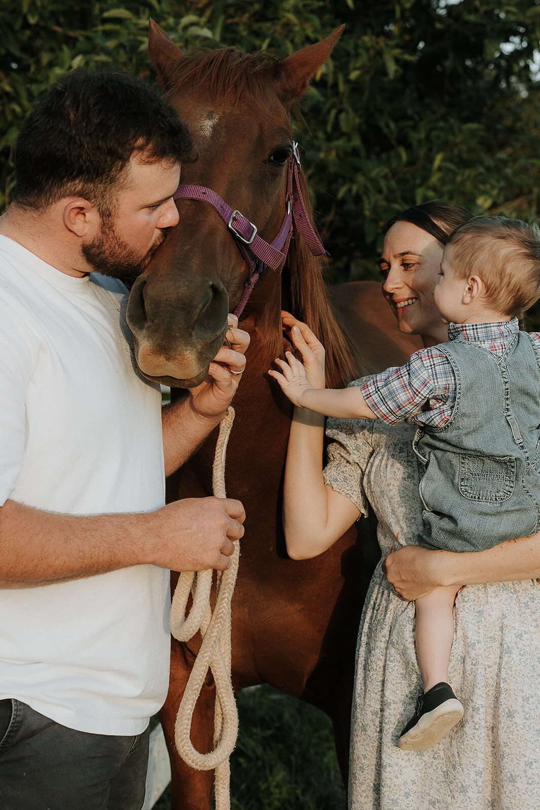 Gympie Photographer - Kara Santon Photography 26