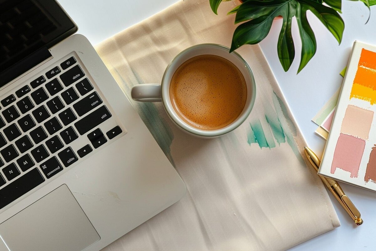 marymilagros_editorial_brand_flatlay_on_a_cream_linen_desk_op_122b5de6-71a6-4a48-92d0-ec94c78afcd8_1