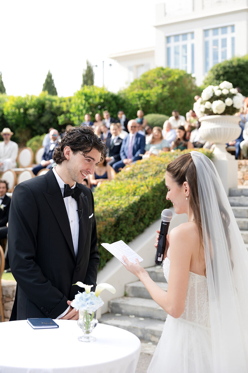 CotedAzur_Wedding0120