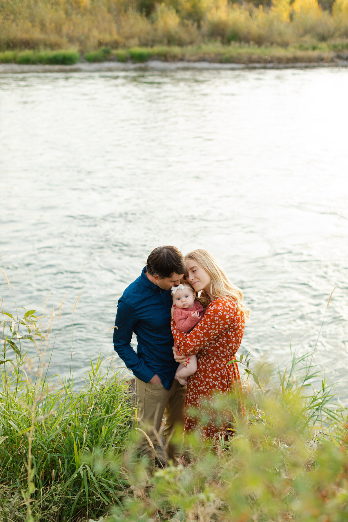 Michaela Scott Photography Idaho Falls Idaho Family Photographer