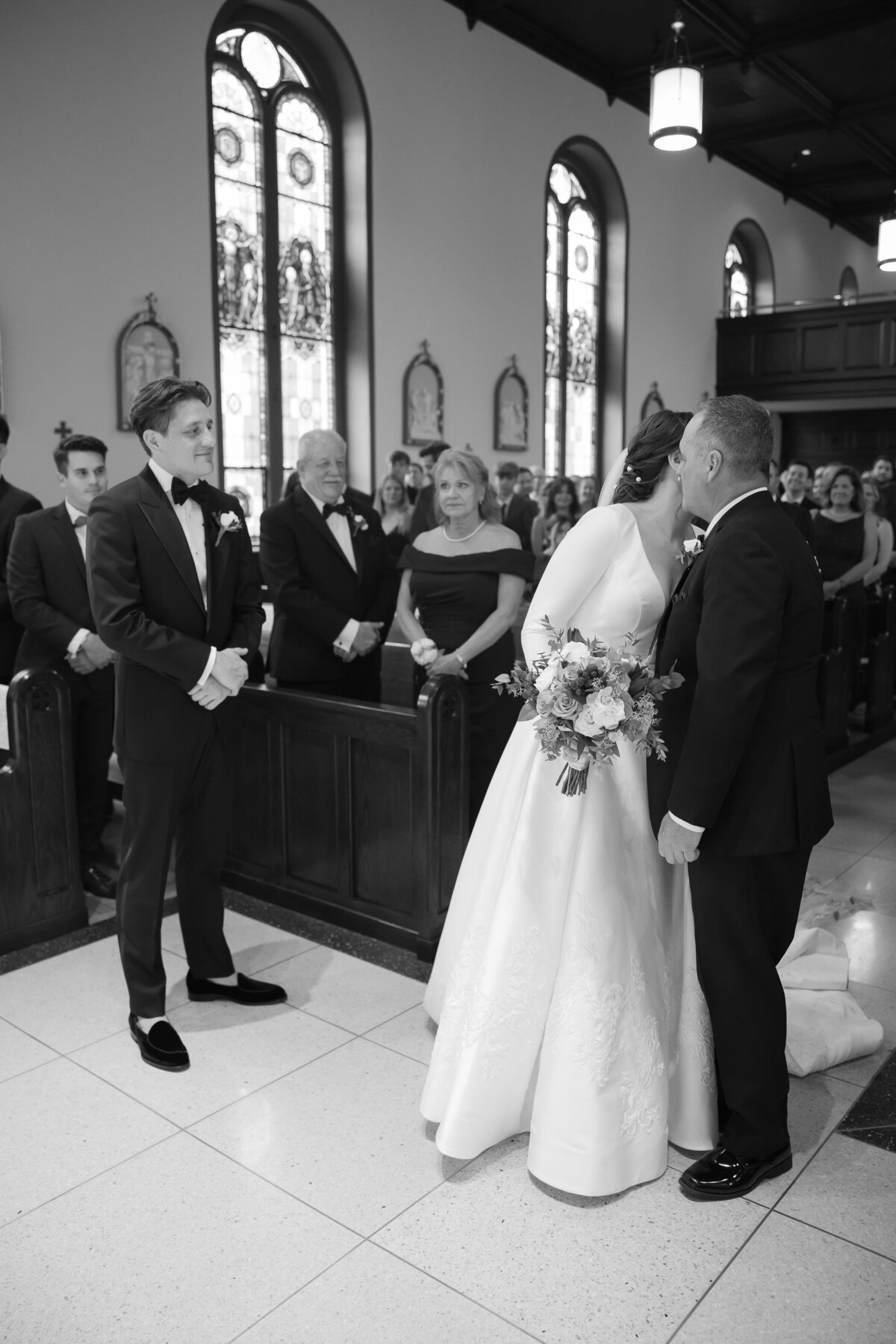 winterthur-wedding-delaware-31