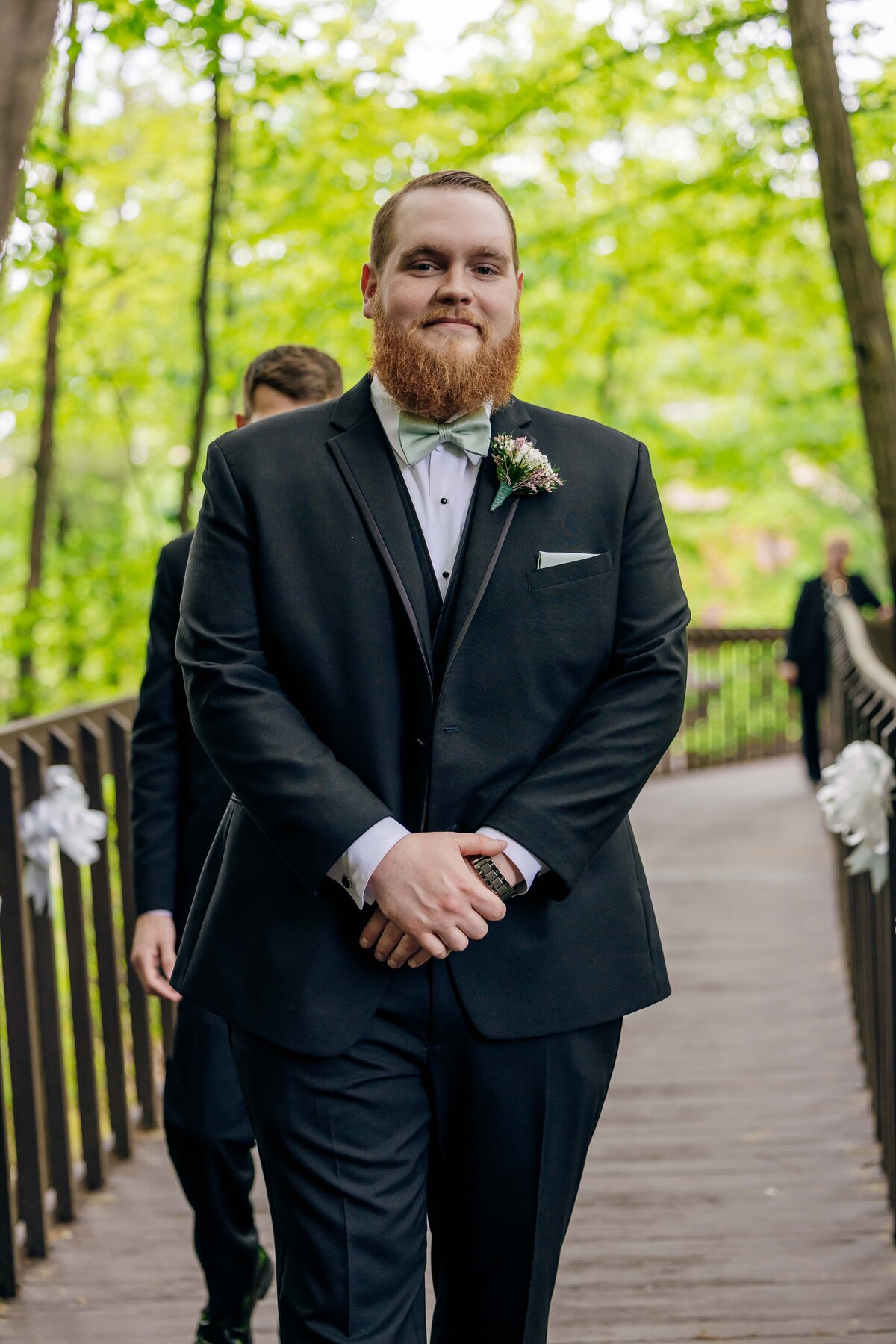 Ceremony-56 (2024-06-21T01_54_11.143)