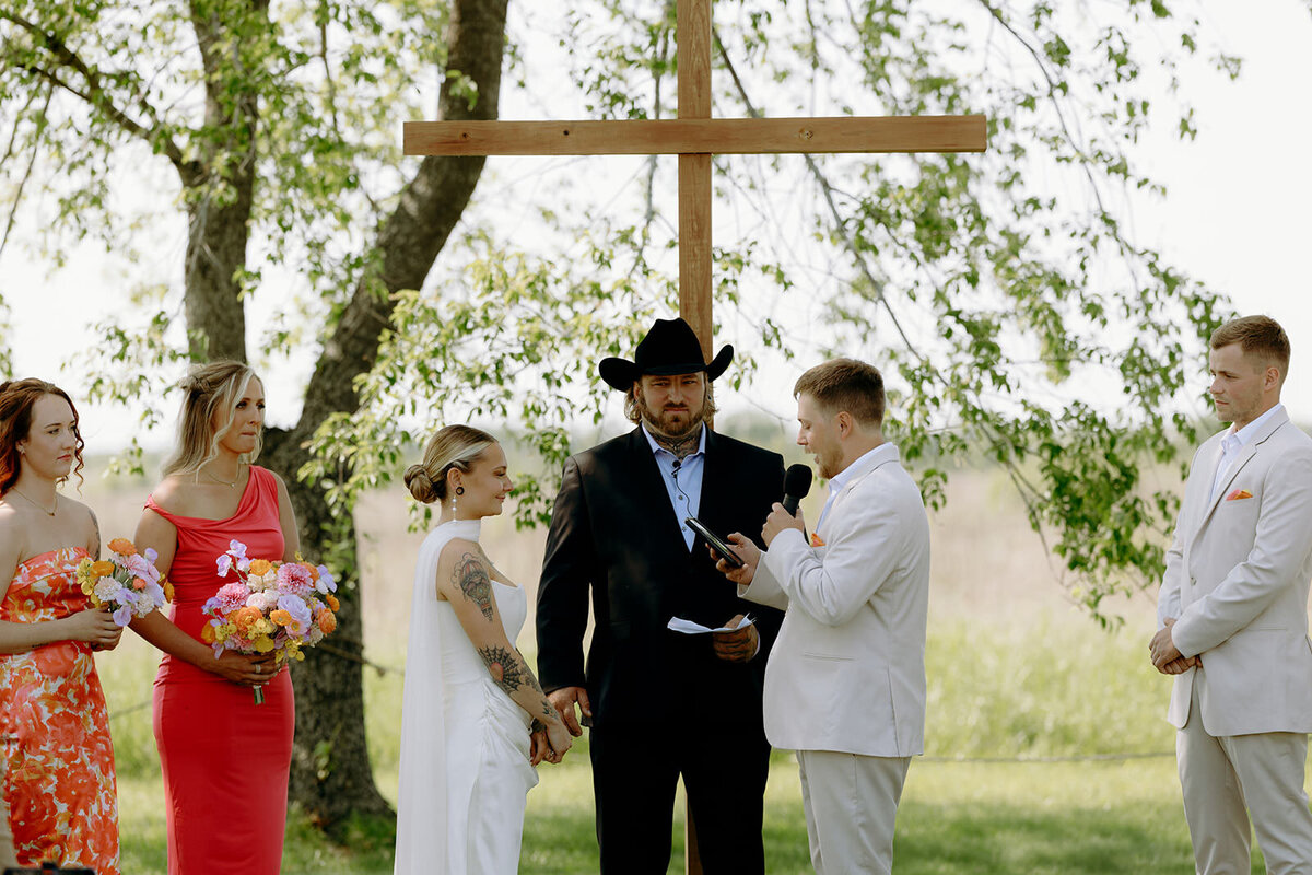 5.31.2025 - The Farmers - Nicole Kilday Photography-329
