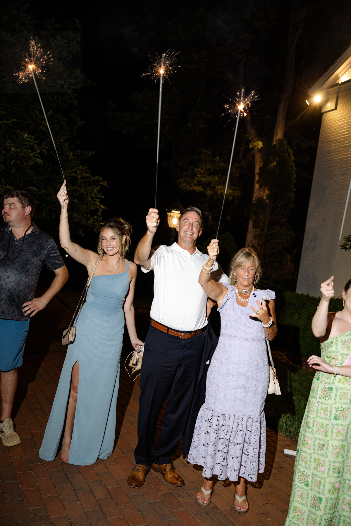 06-21-25_Fortescue-Wedding-Preview-178