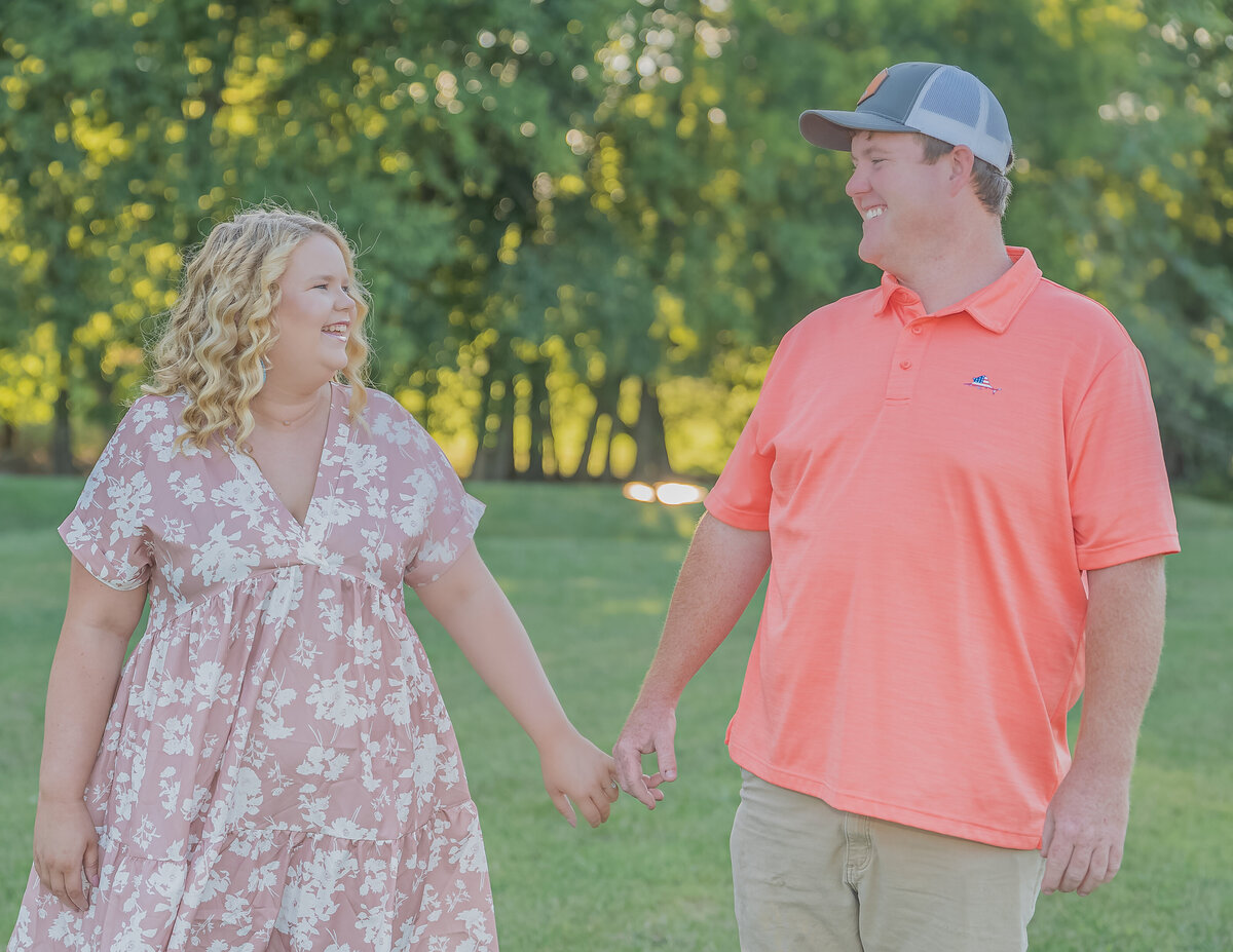Brandon & Jessie-26