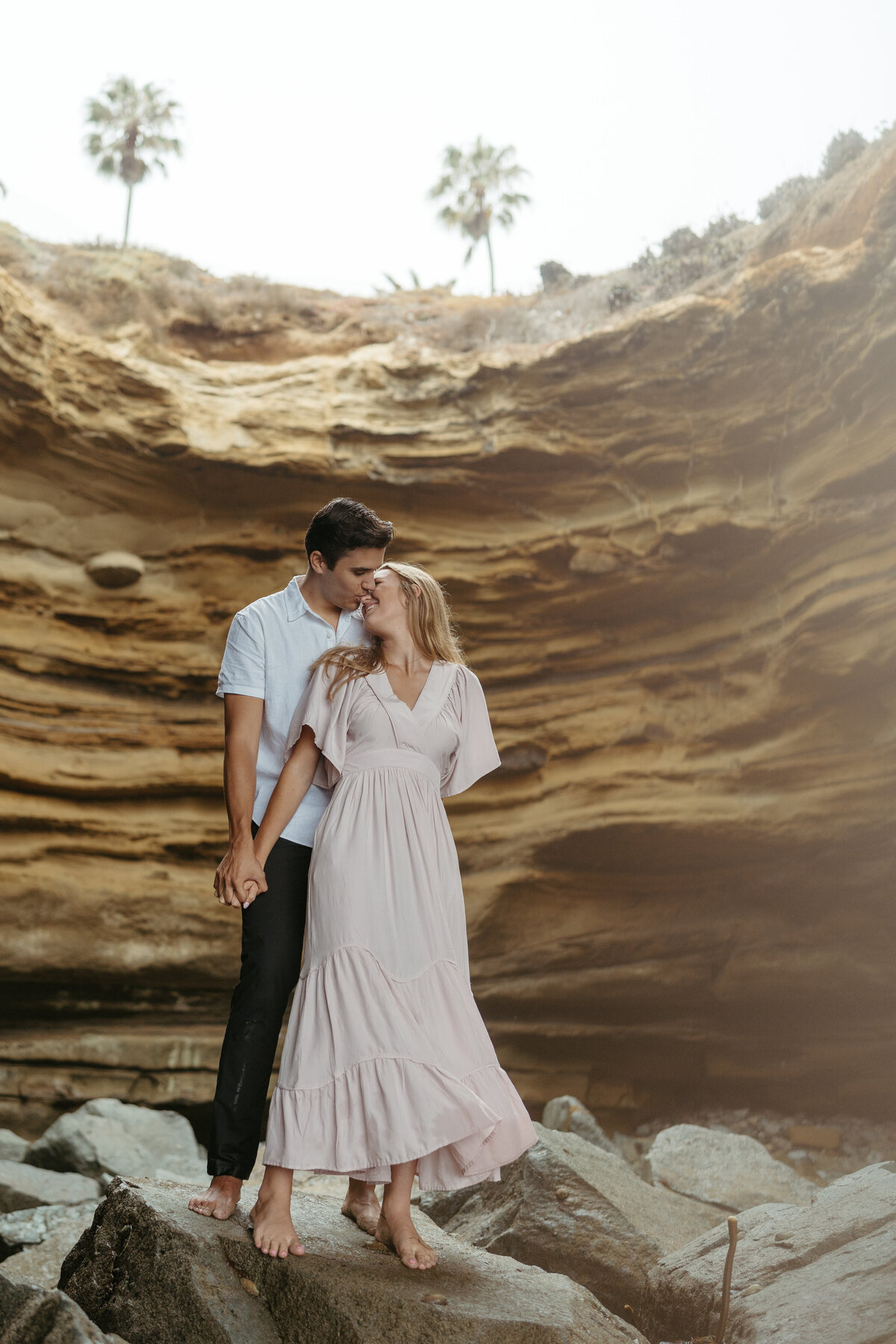 California-Sunset-Cliffs-Elopement-LM-00338