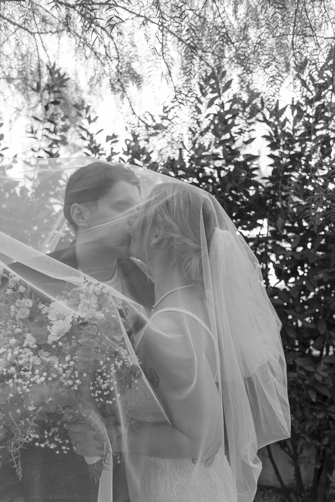 Wedding_Emily+Garrett_08-16-2025-206