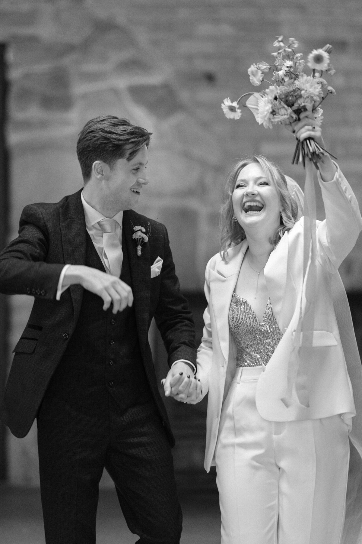willow_marsh_farm_wedding_photographer-17