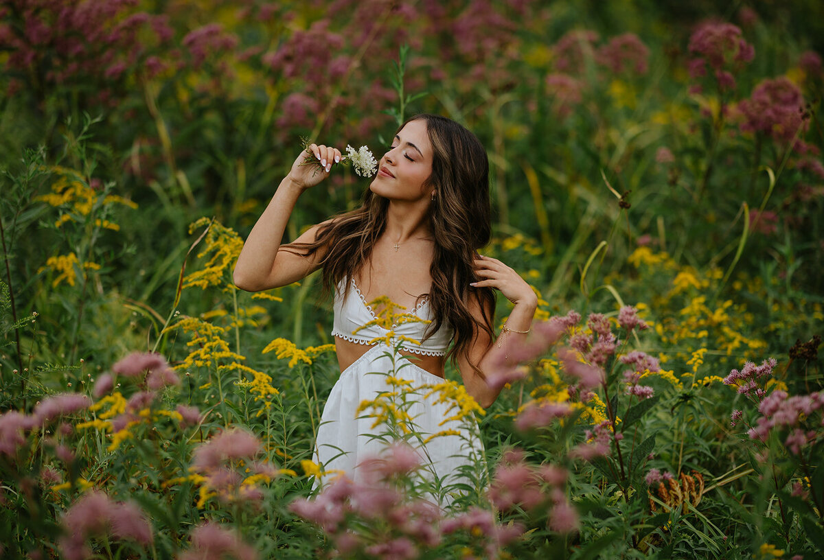 EVEDIT-(8 of 15)_websize