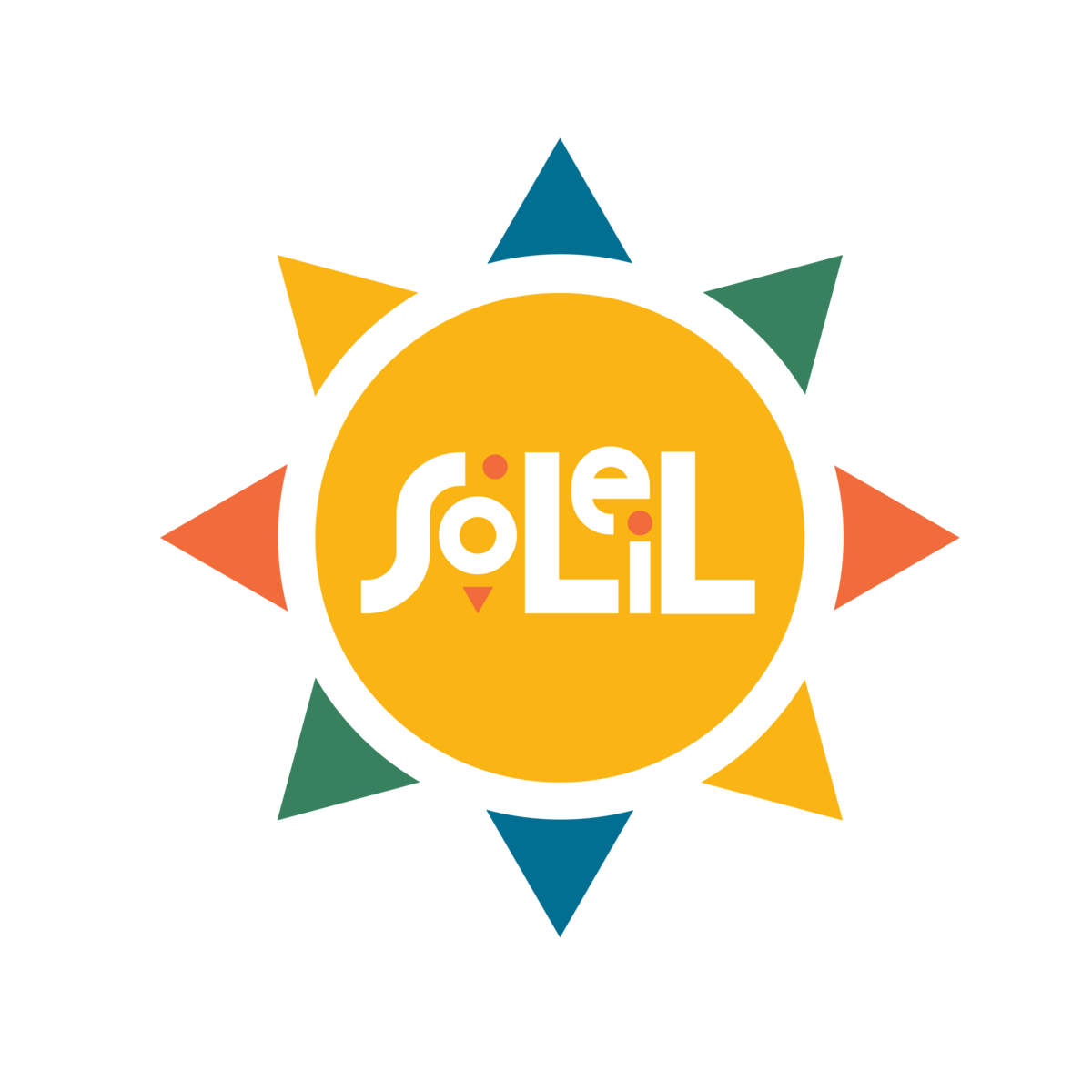 Soleil Reveal-01