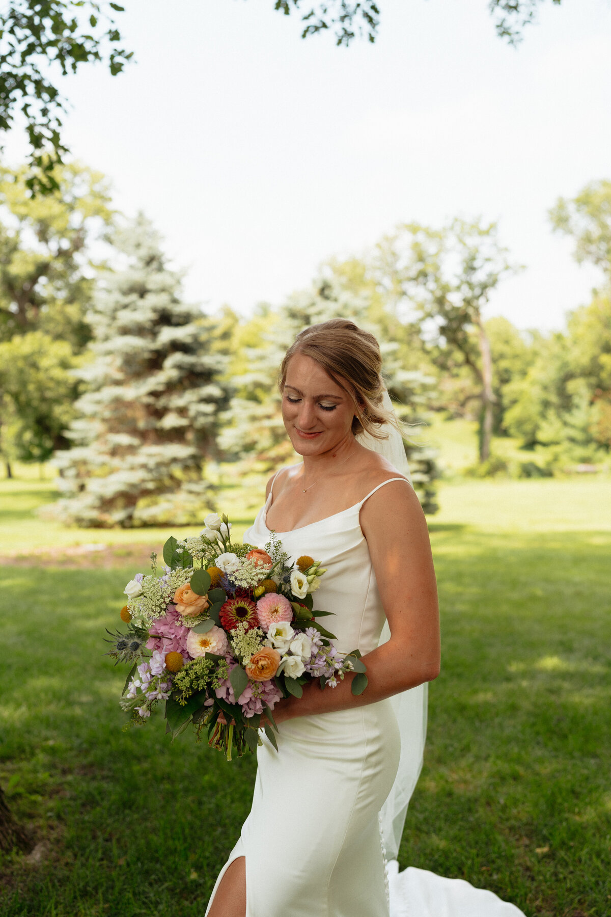 McMurrin Wedding -205