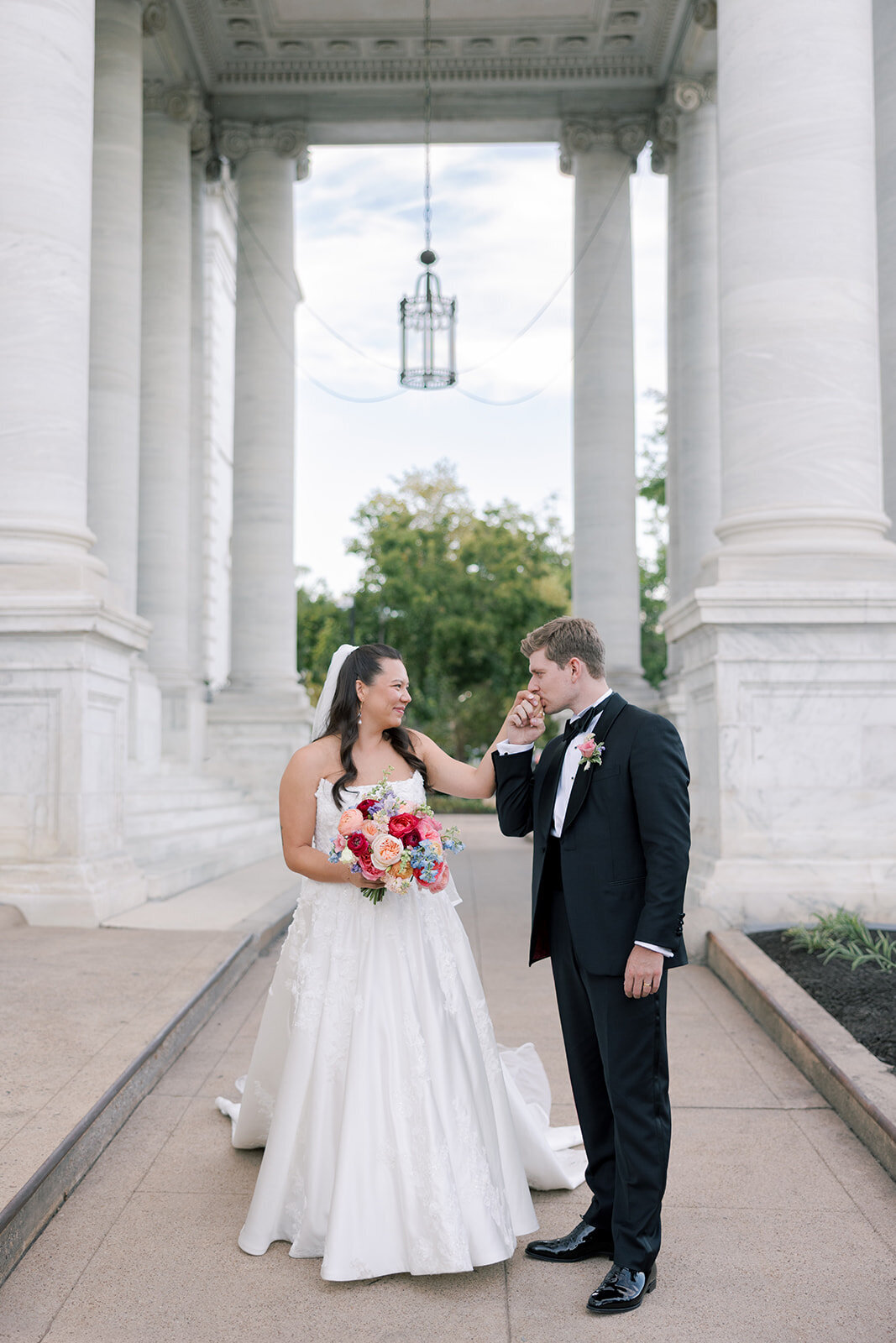 hannahhaddonnewlyweds-96