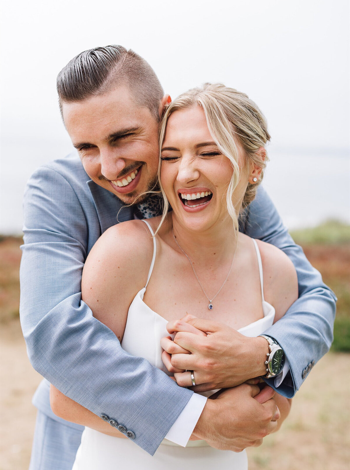 seascape-beach-resort-santa-cruz-jessica-and-ian-sneak-peek-ashley-carlascio-photography-0016