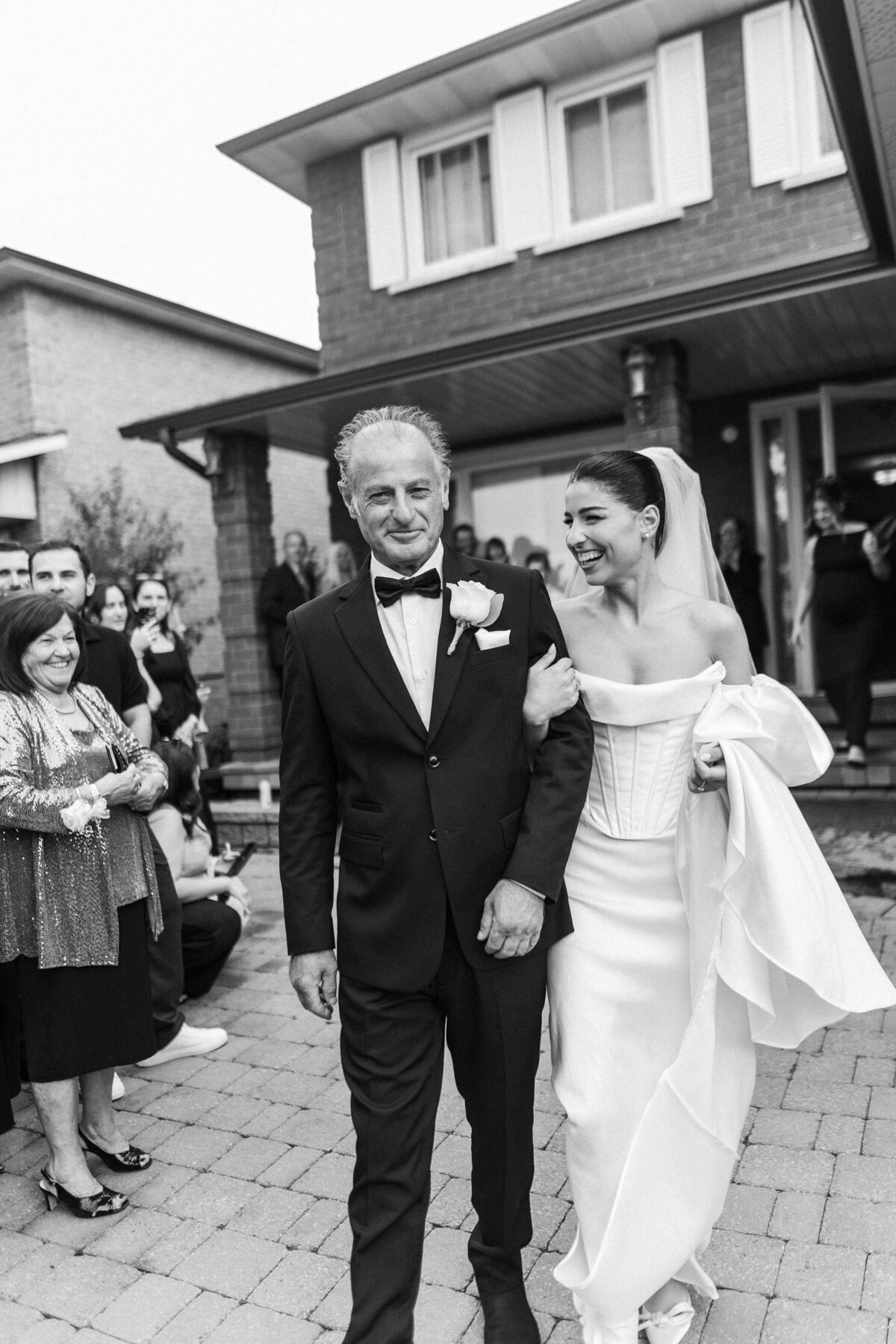 515-Ricardas-Restaurant-Toronto-Canada-Sabrina-Paolo-Wedding-5
