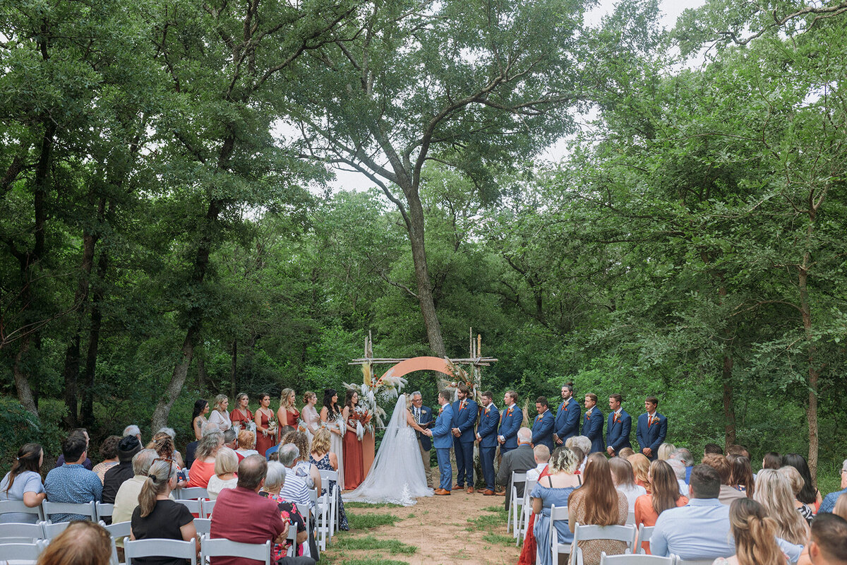 reTheBurrowWeddingPhotography-1201