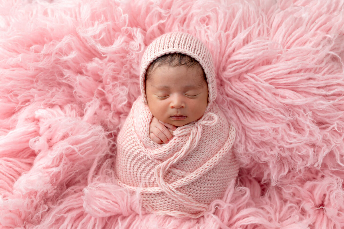new-jersey-baby-photographer-14