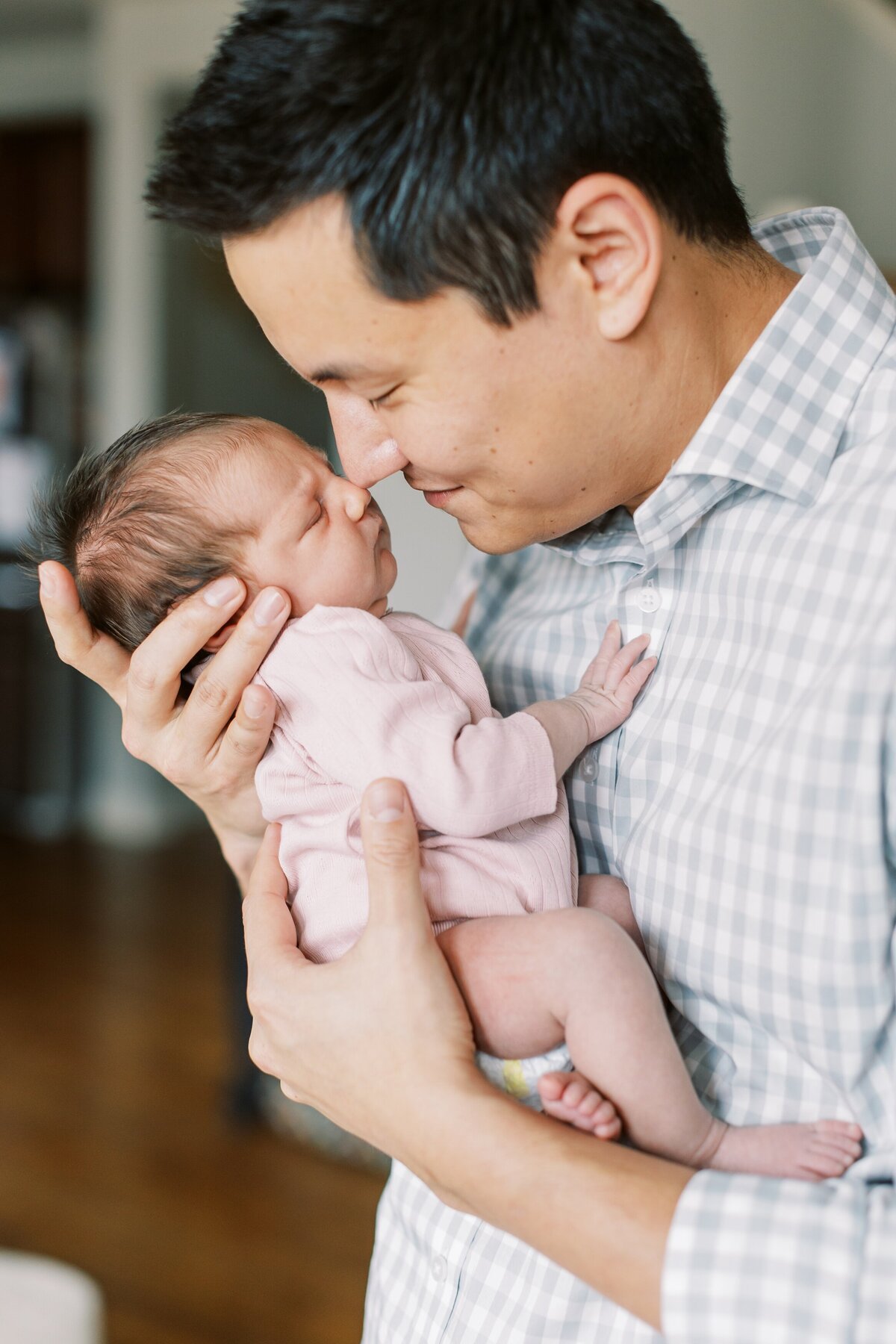 Yang Newborn Session-2024-97