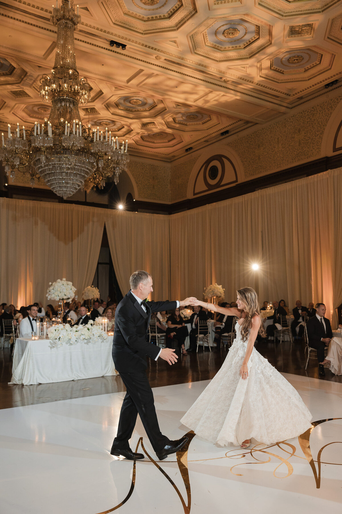 union-league-philadelphia-summer-wedding-178