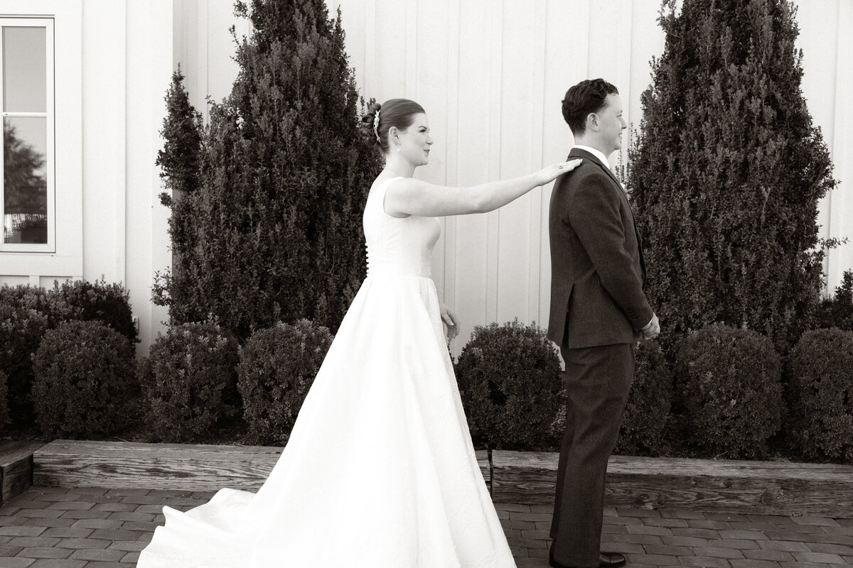 Courtney_Andrew_Wedding-224