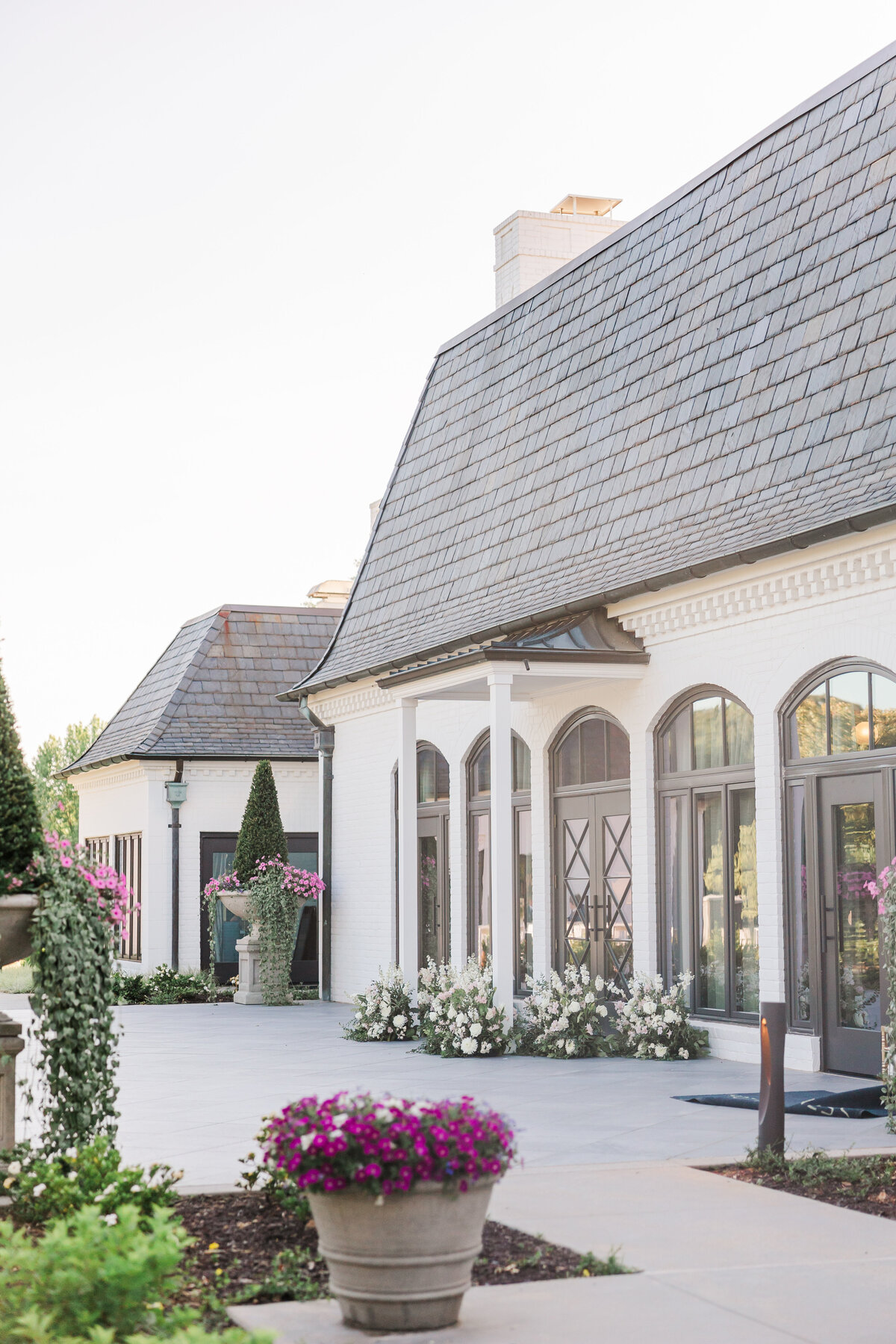 Hotel-Hartness-Wedding-McNease-Tiffany-McClure0460