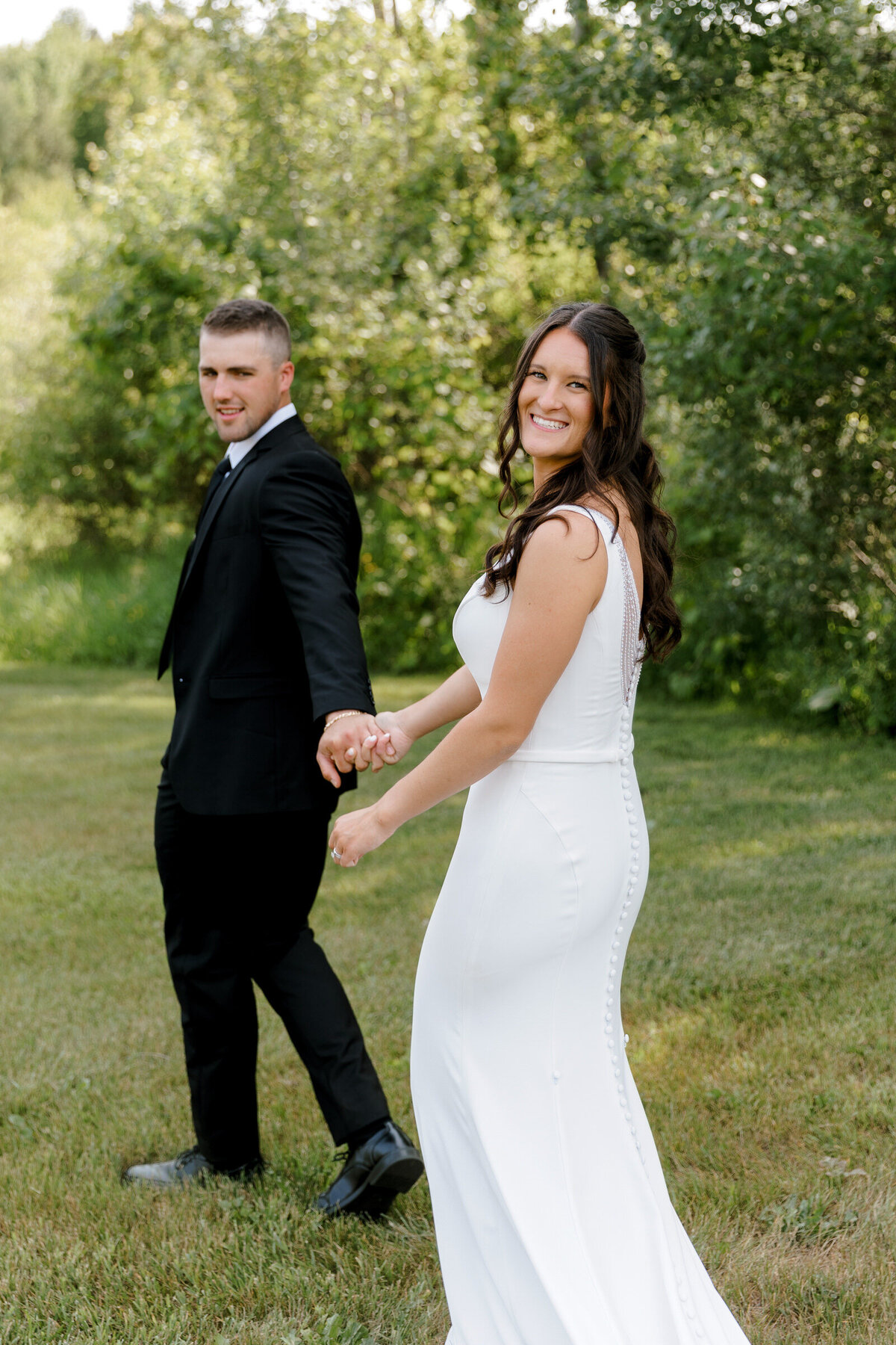 traverse-city-michigan-wedding-photographer-113