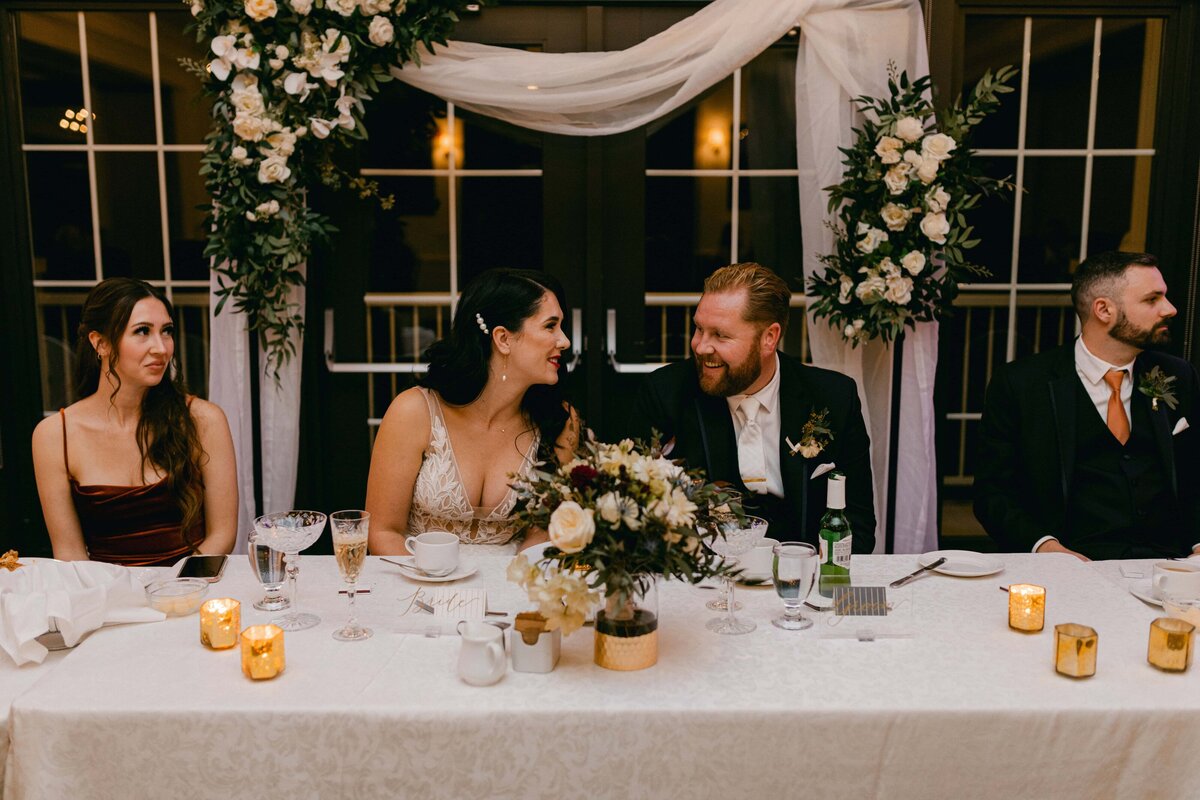 Wedding-guest-photos-30