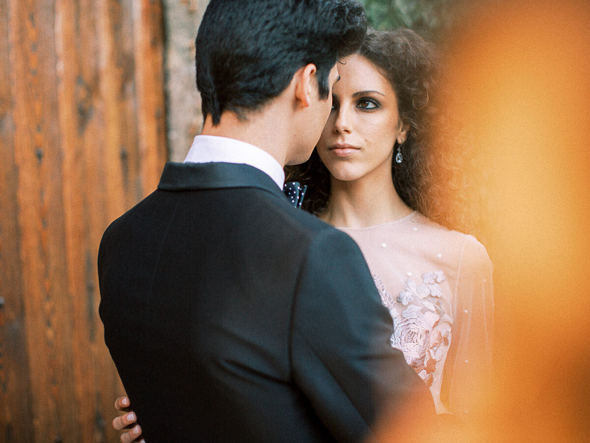 Editorial-wedding-can-mora-de-dalt-Barcelona-12