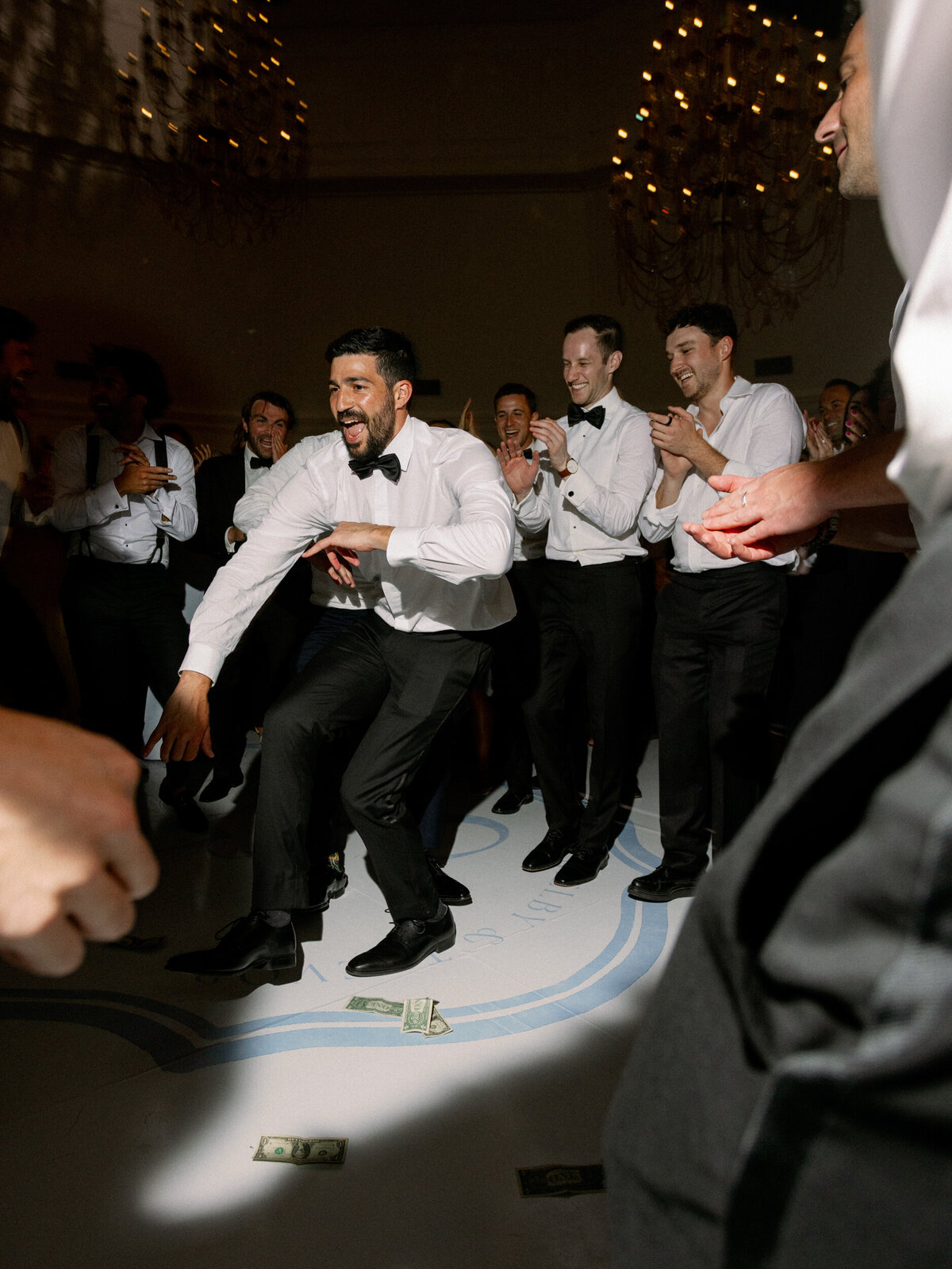 jarrodjphoto-hotel-del-coronado-wedding-182