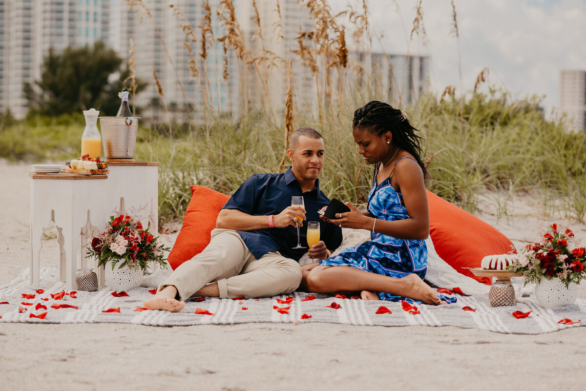mariah-lacy-sand-key-beach-proposal-chantilly-chic-celebrations-14