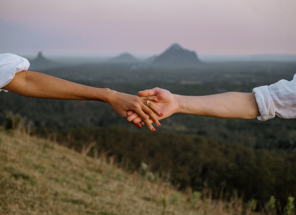 Electra&SambyAlyssaWashingtonPhotography n-23