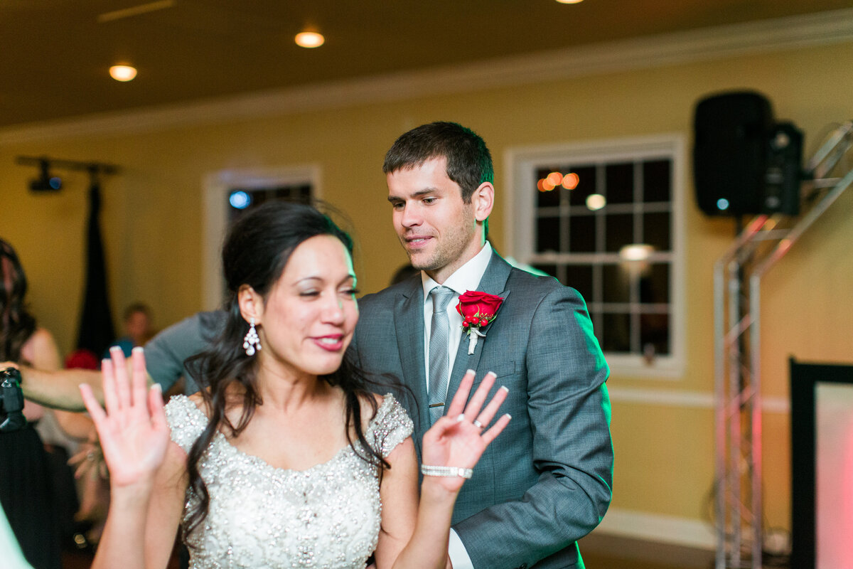 san_antonio_austin_texas_wedding_photographer-Gardens-Cranesbury-View-LnG-1363