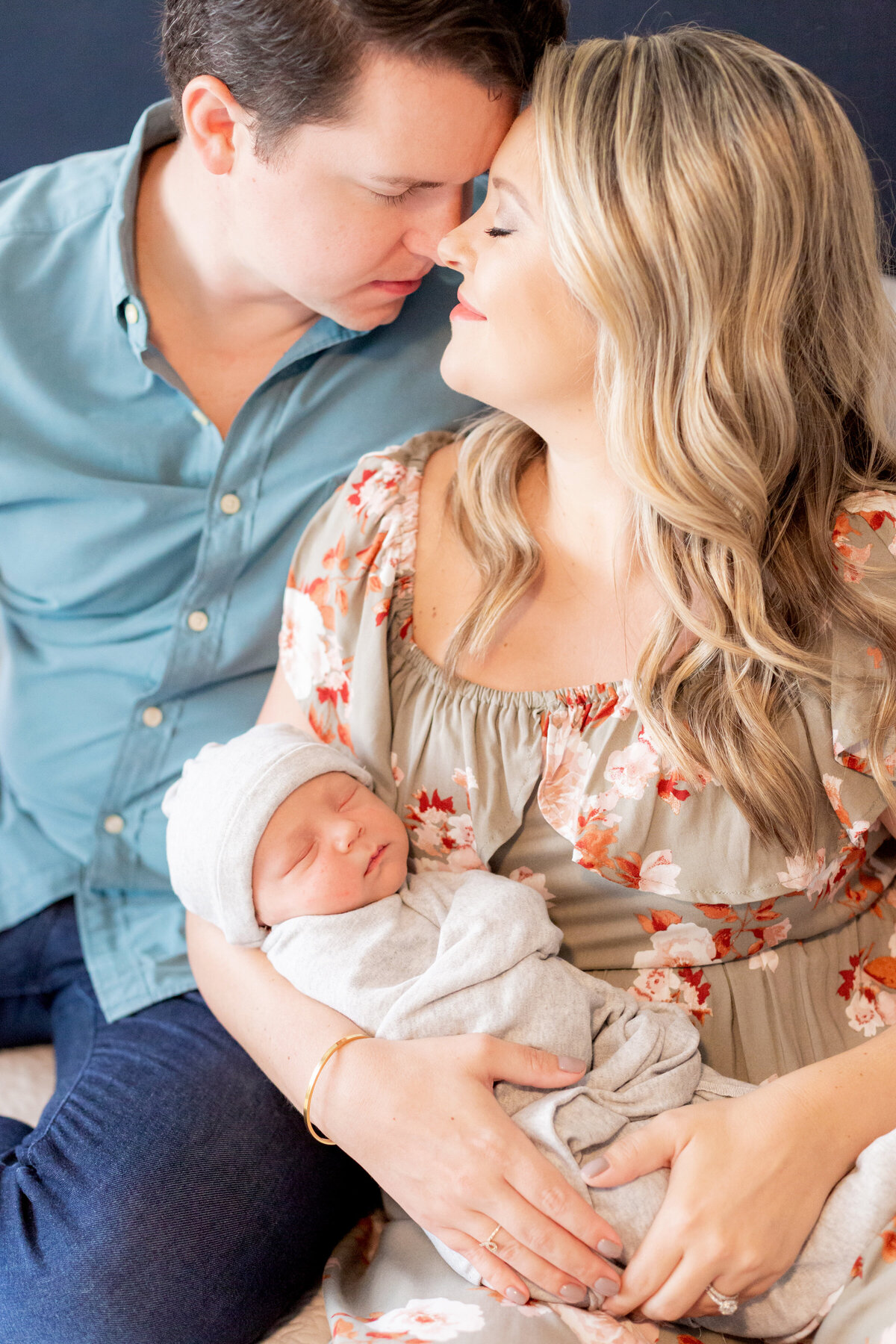 southern-california-newborn-photographer_007