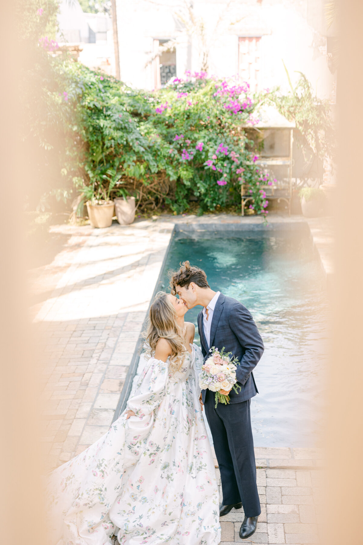New_Orleans_race_and_religious_wedding_Alyse_and_ben_Photography-3841
