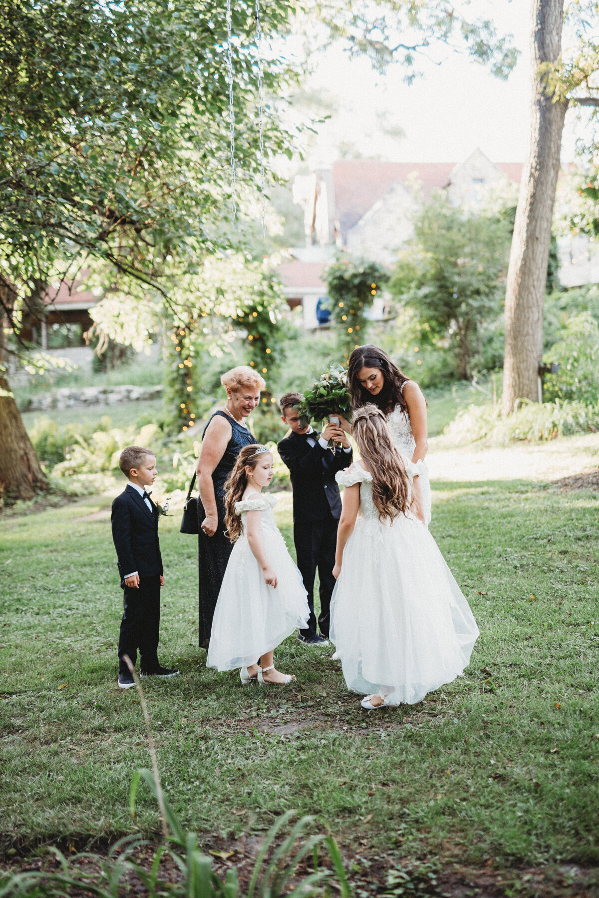 chicago-wedding-photographer-documentary-45