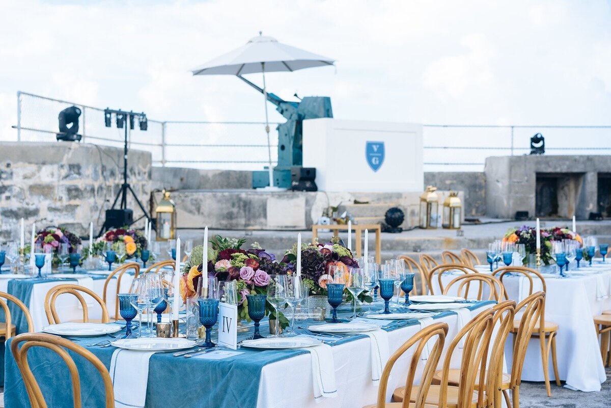 60th-Birthday-Dinner-Bermuda-Dasfete-10