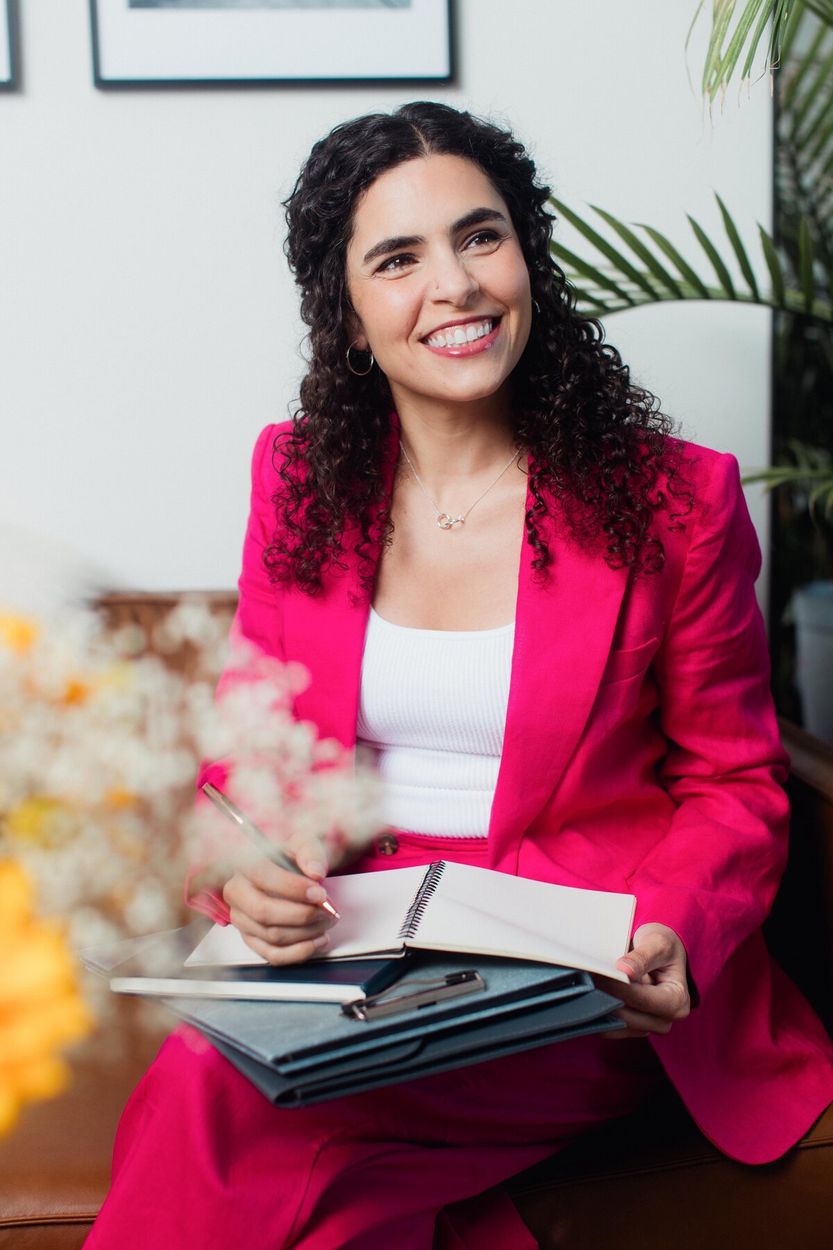 best headshot photographer near me