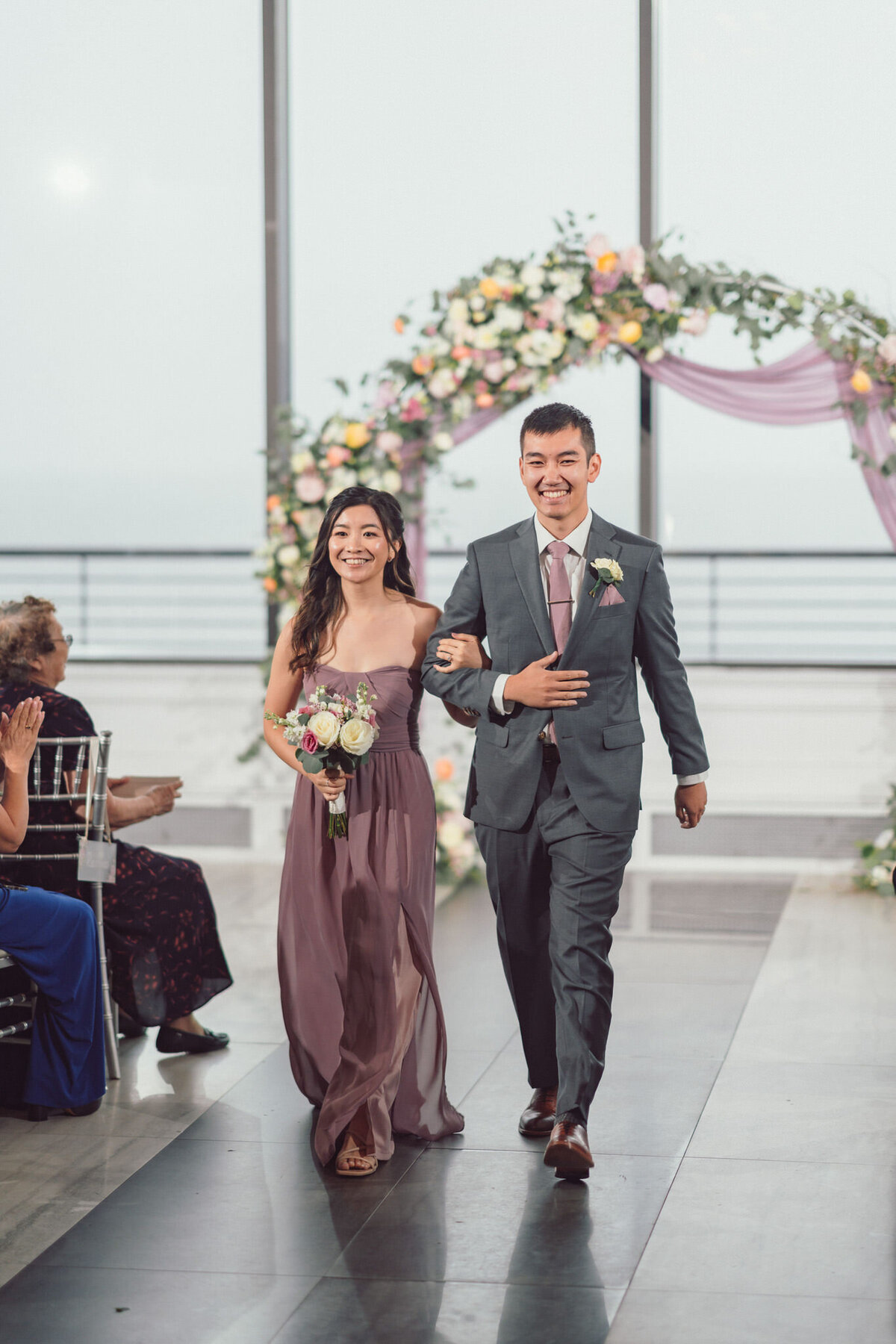 240804-Gloria&Andy-HudsonHouse-Wedding-JerseyCity-NJ-Previews-Web-114