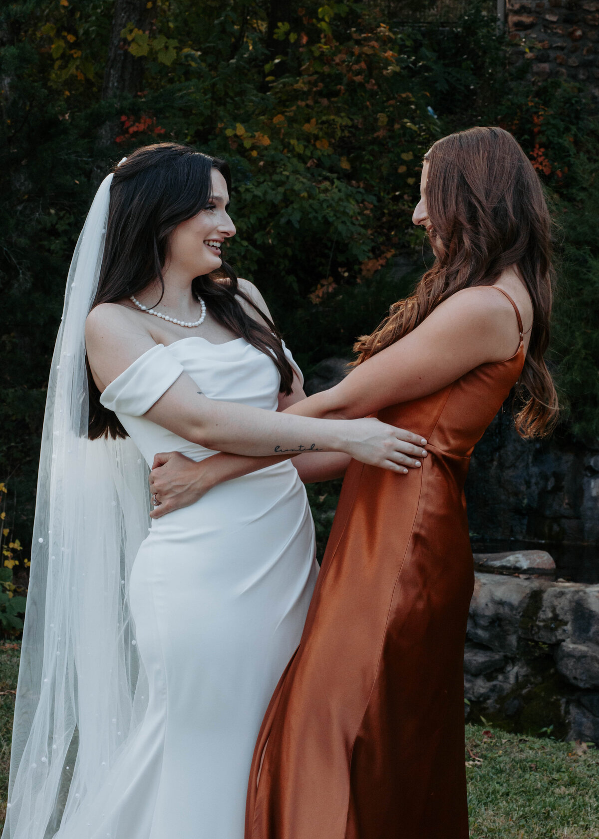 Bridal Party - K&T-31