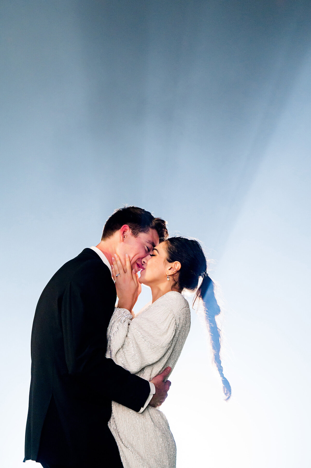 kahkwa-club-erie-wedding-photos-00034