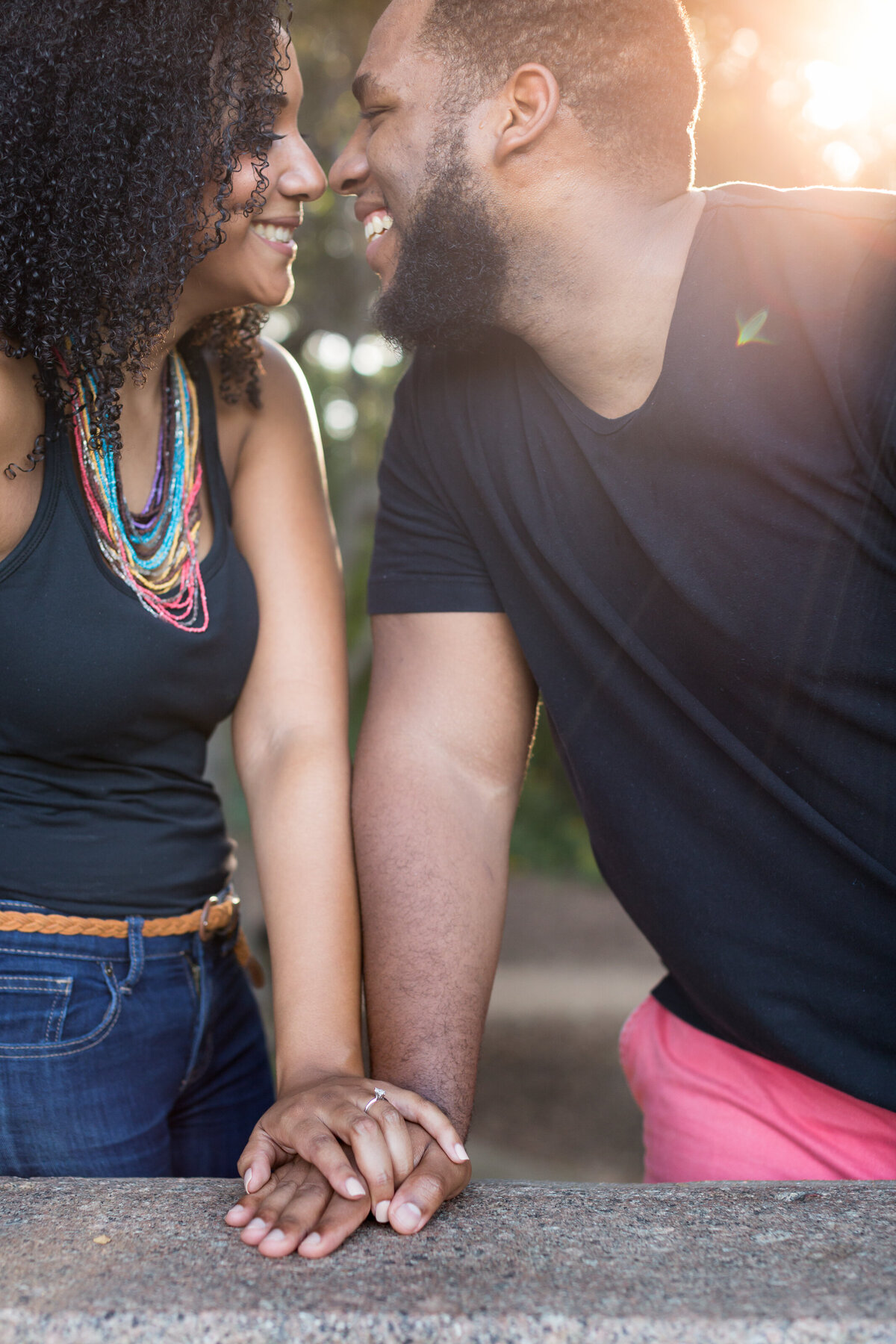 zilker-botanical-gardens-engagement-002