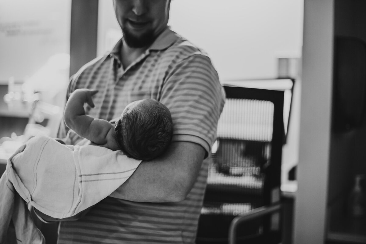 Nwa birth photographer near me, Northwest Arkansas birth photographer,NWA birth photographer,Fayetteville AR birth photography, best NW Arkansas birth photographer, Tontitown birth photographer